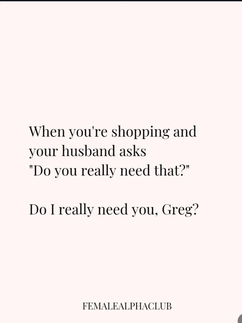 DEPOSIT (Non Refundable) deposit for @WJA69 Purchase 💰$250